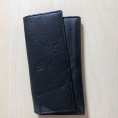 ladies purse