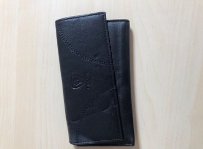 ladies purse