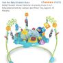 Jumperoo Image 2