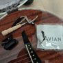 guitar Image 4