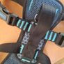 car safe dog harness Image 3
