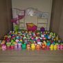 Shopkins Toys Image 10