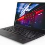 Lenovo ThinkPad X1 Carbon Gen 8 | 10th Gen | Core i5 10310U | 256GB NVMe | 14" | Windows 11 Image 2