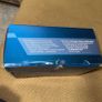 Opel/Vauxhall Timing Belt and Water Pump Kit Image 4