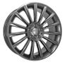 Keskin Tuning KT18 Alloy Wheels Image 3