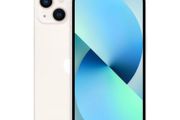 iPhone 13 128GB unlocked