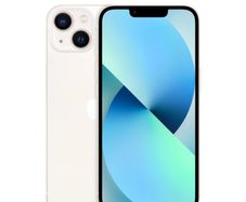 iPhone 13 128GB unlocked