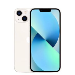 iPhone 13 128GB unlocked