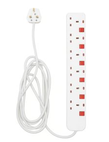 extension cord
