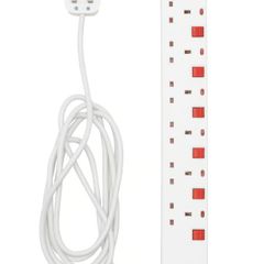 extension cord