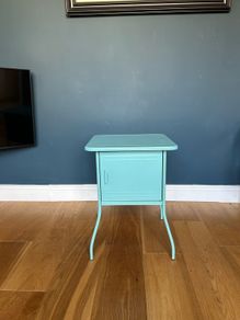 Bedside Locker (IKEA)