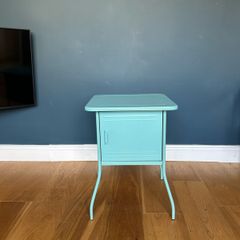 Bedside Locker (IKEA)