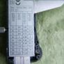 Electronic Digital Dial Caliper Image 7