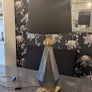 table lamp Image 2