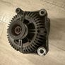 BMW x5 x6 alternator e70 e71 2007-2013 170A Image 3