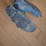 Shimano flat shoes Image 2