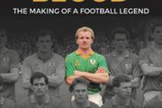 Royal Blood - The autobiography of Meath legend Martin O Connell