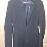 zara blazer Image 2