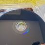 South Africa 2010 Fifa World cup PlayStation3 ps3 games Original Image 7