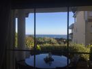 Marbella Spain holiday Rental Image 2