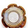 Mid century Murano glass light shade Image 2
