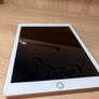 IPad (6th generation) - 128gb - Rose Gold - Mint Image 2