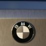 Brushed Aluminium Vinyl 152 x 30cm Roll - 6 colours available - Bubble Free Car Wrap Image 5