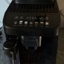 DeLonghi Evo Image 2