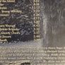 Christy Moore. Collection Part Two. Image 2