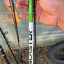 Fishing gear Image 6