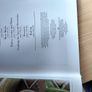 The Complete Vegetarian cookbook Image 2