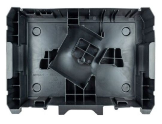 Tstak Box For Dck266m2t Dck266p2t Kits Dck266