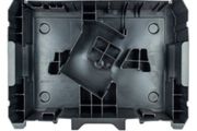 Tstak Box For Dck266m2t Dck266p2t Kits Dck266