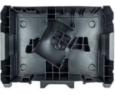Tstak Box For Dck266m2t Dck266p2t Kits Dck266