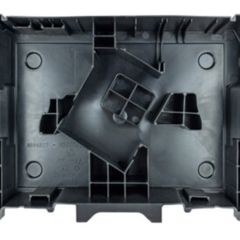 Tstak Box For Dck266m2t Dck266p2t Kits Dck266