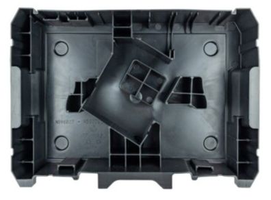 Tstak Box For Dck266m2t Dck266p2t Kits Dck266