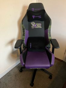 Secret Lab Joker Gaming Chair
