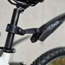 Felt Mtb Image 7