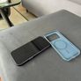 iPhone 17 Pro 256GB Deep Blue Image 3