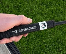LAB imitation putter DF7