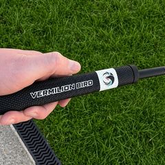LAB imitation putter DF7