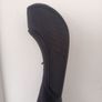 GX-7 X-Metal driver/fairway wood golf headcover Image 3