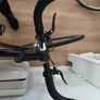 Fixi Single Speed Like Brand New. Few Extras. Image 5