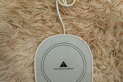 USB Mug Warmer