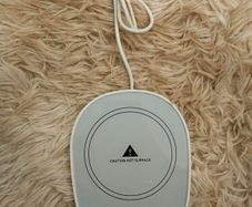 USB Mug Warmer