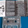 Various artists Image 4