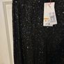 Create memories sequin trousers RRP R80 Image 8