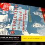 Revolution In The Head: The Beatles Records and the Sixties by Ian MacDonald - Paperback Image 3