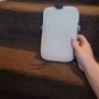 pocket bag Image 3