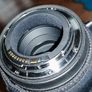 Sigma Sports 500mm F4 Canon. Image 6